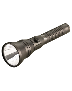 Streamlight 74813 Strion DS HPL Rechargeable Flashlight 700 Lumen (Black)