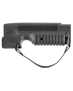 Streamlight Tl Racker 1000 Lumen Shockwave Shotgun Pump Flashlight