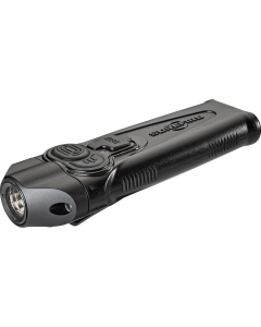 Surefire Stiletto, Sf Plr-a       Stiletto Rec 12mm Maxvision 650lum