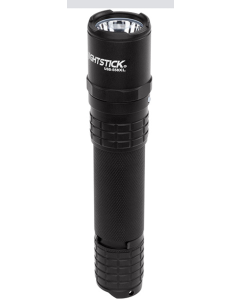 Nightstick USB-558XL USB-C Rechargeable Tactical Flashlight (Black)