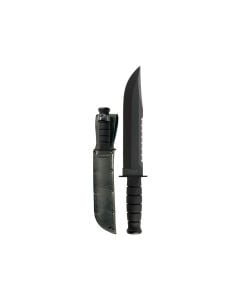 Ka-Bar 9.37" Big Brother Kraton G Knife