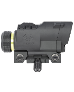 Garmin X1i Xero Crossbow Scope Range Finder