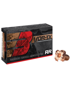 Barnes 7mm 120 Grain TTSX Boat Tail (Box)