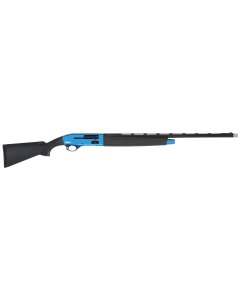 Tristar Viper G2 Semi-Auto 20 Gauge 26" 3" 5+1 24159