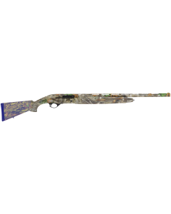 Tristar Viper G2 Semi-Auto 20 Gauge 24" 3" 5+1 24114