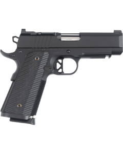 Patriot Ordnance Factory 223/5.56 10.50" 30+1 (Semiauto) 01798