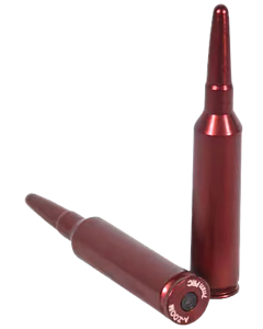 Pachmayr Snap Caps Rifle 7mm PRC 2 Pack (Box)