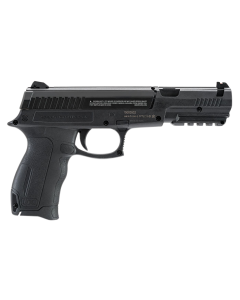 Umarex DX17 Air Pistol .177 BB 15rd Fiber Optic Sights