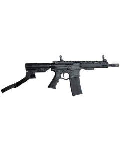 ATI Alpha Maxx AR Pistol 300 Blackout 7.5" 30+1