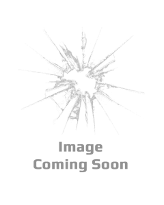 Gforce Arms Rapture 9mm Luger 12+1 Subcompact Pistol Purple Cerakote