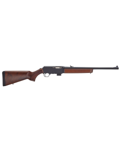 Henry Homesteader 9mm Luger Semi-Auto Pistol 10+1 16.37" Barrel