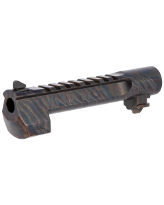 Magnum Research Replacement Barrel 50 AE 6" Fits Desert Eagle Mark XIX (Case Colored Steel)