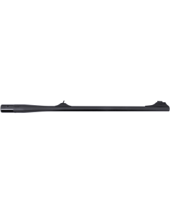 Sauer 505 Barrel .270 Win 12x28