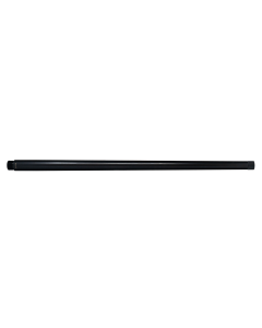 Faxon Firearms FX7 Prefit Barrel 6mm Creedmoor 26" (Nitride, 416R Stainless)