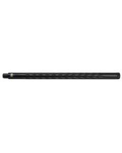 Faxon Firearms Match Series Barrel 10/22 18.50" Heavy (Nitride, 416R Stainless)