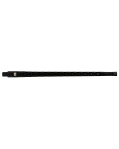 Faxon Firearms Match Series Barrel 10/22 18.50" Medium (Nitride, 416R Stainless)