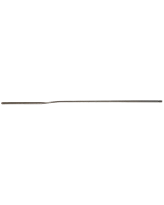 Rosco Gas Tube Patrol Length Black Nitride
