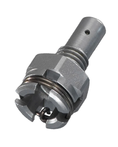 TCA 209 Primer Adapter Black Diamond