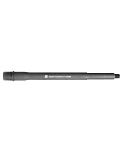 Rosco Husky 5.56 NATO 12.50" Chrome Lined Phosphate Barrel