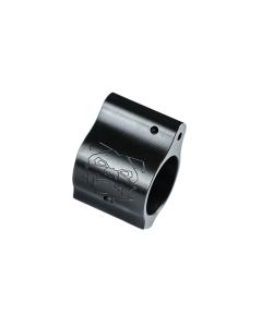 Rosco Non-Adjustable Gas Block V2