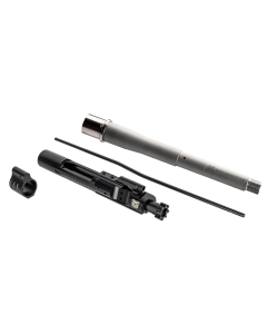 Rosco Sauce Pack Bloodline Carbine/Pistol Build Kit 5/8x24 Thread