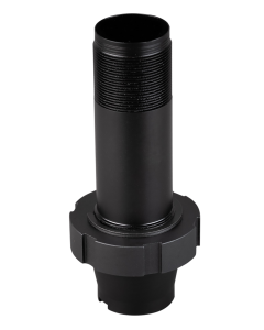 SilencerCo Echo Choke Adapter Black (Alternate)