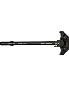 Battle Arms Development RACK Ambidextrous Charging Handle