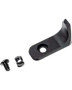 Battle Arms M-LOK Handstop Black Anodized