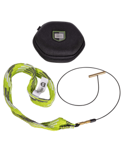 Breakthrough Clean Battle Rope 2.0 Bronze Cotton