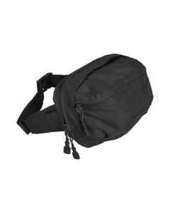 Vertx Multipurpose Waist Pack Black Nylon