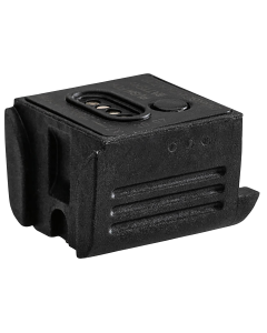SureFire Rechargeable Battery 3.7V 200mAh Black