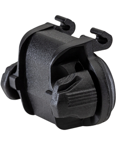 SureFire Switch Assembly Black