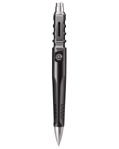 Surefire EWP-04 Tactical Pen Black Aerospace Aluminum 5.8 Inch