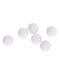 Umarex T4E Quick Access Balls .50 Cal 100 Count