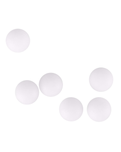 Umarex T4E Quick Access Balls .68 Cal 100 Count