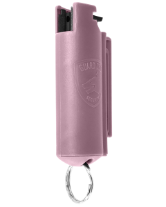 Skyline Pepper Slime Quick Action Spray 16ft Pink