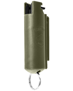 Skyline Pepper Slime Quick Action Spray 16ft Green