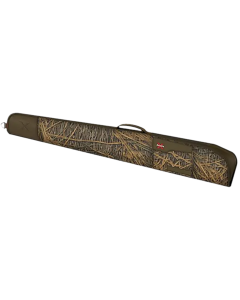 Avian X Floating Shotgun Case Mossy Oak Bottomland