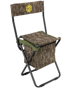 Hunters Specialties Dove Chair Collapsible Camo