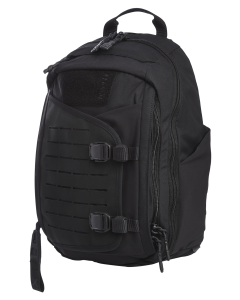 Vertx Siege Tactical Nylon Sling with YKK Zipper