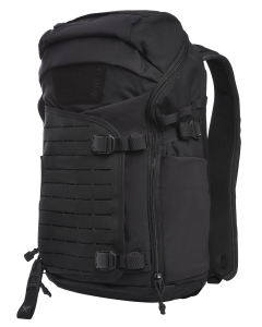 Vertx Siege 25L Tactical Pack with YKK Zipper