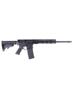 RTAC RT15 223/5.56 NATO 16" 30+1 Lightweight Black