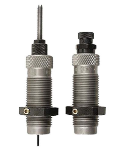 Rcbs Full Length Die Set, Rcbs 16301 F L Die Set 338 Win