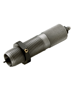 Rcbs Decap Die, Rcbs 87580 Decapping Die 22-25 Cal