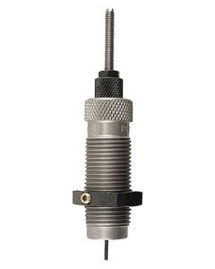 Rcbs Small Base, Rcbs 11131 Small Base Sizer Die 223