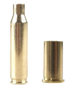 Winchester Ammo Unprimed Cases, Win Wsc223ru   Unpcase     223 Rem       100/bg