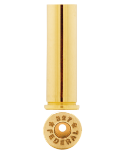Starline Brass Unprimed Cases, Star 327fedeup-100      Unp Brass 327 Federal