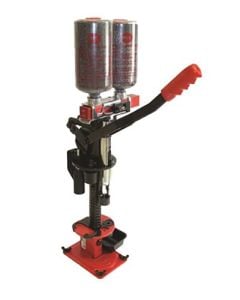 Mec 600 Jr., Mec 844716 600jr Mk 5s/s Reloader 16ga