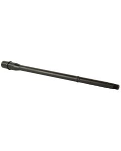 Ballistic Advantage 20" .308 Win Barrel for AR10 Premium Black Series