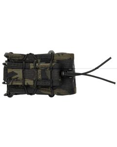 HSGI X2RP Taco MOLLE Olive Drab Gear